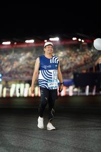 BIB: 
                            <button type="button" onclick="openModal(23723052)" class="btn btn-primary btn-sm float-right btn-popup" data-toggle="modal" data-target=".modal-high-quality">
                        <i class="fas fa-shopping-cart"></i> Add to Cart
                    </button>
                                            <button type="button" onclick="isThisMe(23723052, true)" class="btn btn-success btn-sm float-right btn-popup btn-isme hidden" data-toggle="tooltip" data-placement="bottom" title="นี่คือรูปของคุณใช่ไหม คลิกที่นี่เพื่อเอาเข้าอัลบั้ม">
                        <i class="fas fa-plus"></i> Add to album
                    </button>
                    <button type="button" onclick="isThisMe(23723052, false)" class="btn btn-warning btn-sm float-right btn-popup btn-isnotme hidden">
                        <i class="fas fa-ban"></i> Remove from album
                    </button>